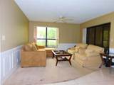 3691 Cocoplum Circle - Photo 2