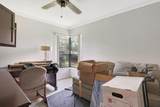 3691 Cocoplum Circle - Photo 20