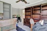 3691 Cocoplum Circle - Photo 21