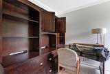 3691 Cocoplum Circle - Photo 22