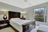 3691 Cocoplum Circle - Photo 3