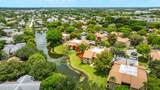 3691 Cocoplum Circle - Photo 30