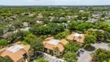3691 Cocoplum Circle - Photo 31