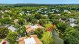 3691 Cocoplum Circle - Photo 32