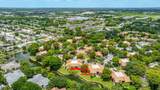 3691 Cocoplum Circle - Photo 33