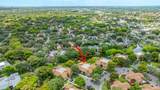 3691 Cocoplum Circle - Photo 34