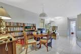 3691 Cocoplum Circle - Photo 4