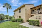 3691 Cocoplum Circle - Photo 5