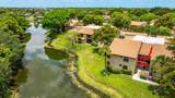 3691 Cocoplum Circle - Photo 6