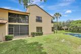 3691 Cocoplum Circle - Photo 7