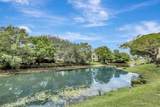 3691 Cocoplum Circle - Photo 8