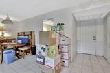 3691 Cocoplum Circle - Photo 9
