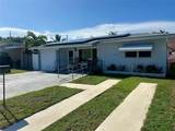 262 8th St - Photo 1