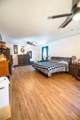 262 8th St - Photo 14
