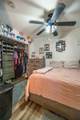 262 8th St - Photo 16