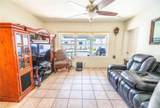 262 8th St - Photo 2