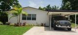 2909 13th St - Photo 1