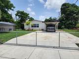 2909 13th St - Photo 2
