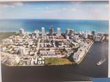 550 Bayshore Dr - Photo 1