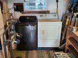 8610 19th St - Photo 22