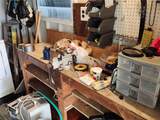 8610 19th St - Photo 23