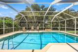 1137 46th Ter - Photo 1