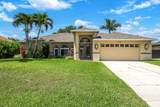1137 46th Ter - Photo 2