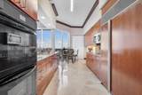 3200 Ocean Blvd - Photo 10