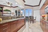 3200 Ocean Blvd - Photo 11