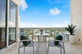 3200 Ocean Blvd - Photo 12