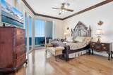 3200 Ocean Blvd - Photo 13