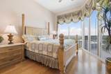3200 Ocean Blvd - Photo 17