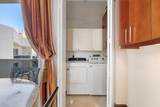 3200 Ocean Blvd - Photo 18