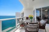 3200 Ocean Blvd - Photo 19