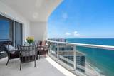 3200 Ocean Blvd - Photo 20
