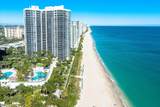 3200 Ocean Blvd - Photo 22