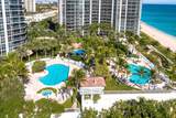 3200 Ocean Blvd - Photo 23