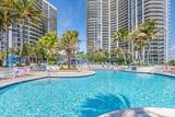 3200 Ocean Blvd - Photo 25