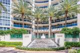 3200 Ocean Blvd - Photo 26