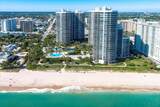 3200 Ocean Blvd - Photo 27