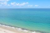 3200 Ocean Blvd - Photo 28