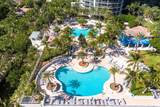 3200 Ocean Blvd - Photo 29
