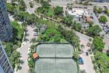 3200 Ocean Blvd - Photo 30