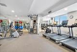 3200 Ocean Blvd - Photo 33
