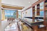 3200 Ocean Blvd - Photo 34