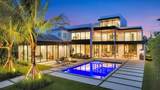 119 Gordon Rd - Photo 1