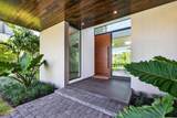 119 Gordon Rd - Photo 10