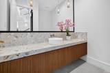 119 Gordon Rd - Photo 14