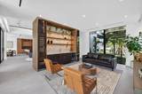 119 Gordon Rd - Photo 15