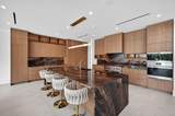 119 Gordon Rd - Photo 3